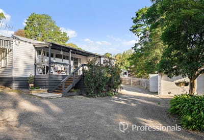 /international/au/11-borang-avenue-mount-evelyn-vic-150809652/