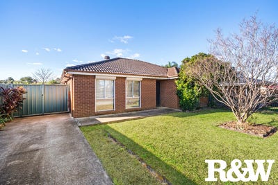 /international/au/37-kerwin-circle-hebersham-nsw-148460264/?lang=zh-tw