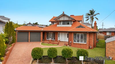 /international/au/6-melody-hill-court-dandenong-north-vic-148605240/?lang=zh-cn
