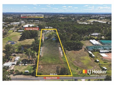 /international/au/89-george-road-leppington-nsw-150992232/