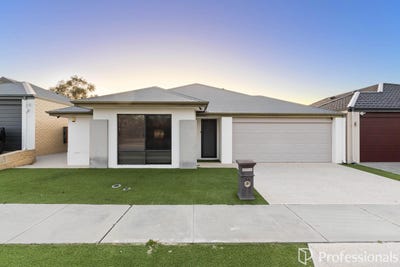/international/au/24-malmaison-way-landsdale-wa-152561160/