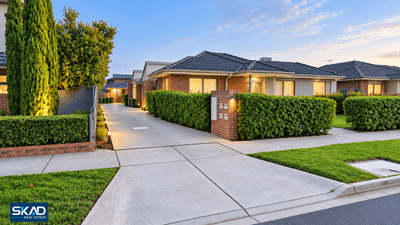 /international/au/4-5-pleasant-road-thomastown-vic-152466576/