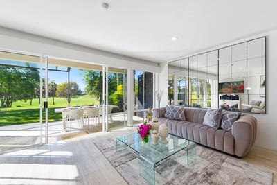 /international/au/4969-saint-andrews-terrace-sanctuary-cove-qld-151209664/