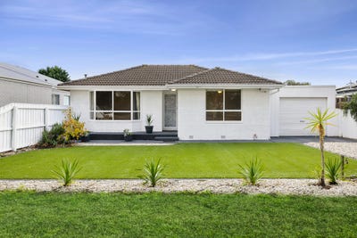 /international/au/1-57-mcclelland-avenue-lara-vic-151455036/