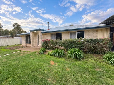 /international/au/16-malar-crescent-booie-qld-152156324/