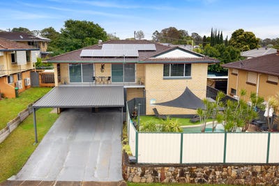 /international/au/17-kensington-way-strathpine-qld-152684372/