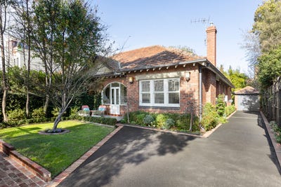 /international/au/2-ellesmere-road-prahran-vic-148556324/?lang=zh-tw
