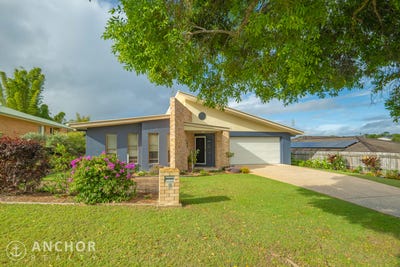 /international/au/9-scholar-close-gympie-qld-151317992/