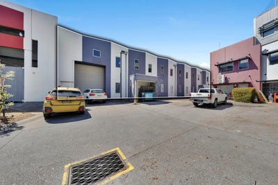 /international/au/63-85-turner-street-port-melbourne-vic-504803864/?lang=en
