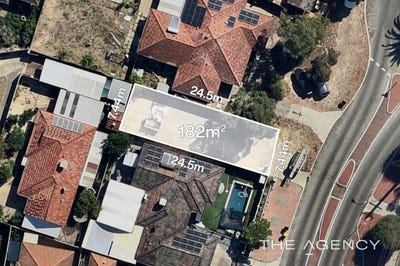 /international/au/proposed-lot-4-43-redcliffe-avenue-balga-wa-204560220/