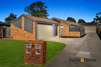 /international/au/1-4-bainbridge-court-carrum-downs-vic-151441364/