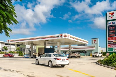 /international/au/7-eleven-175-toombul-road-northgate-qld-505106396/