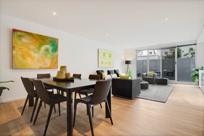 /international/au/1-24-byron-street-north-melbourne-vic-151544200/