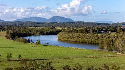 /international/au/18220-18146-pacific-highway-jones-island-nsw-700406176/