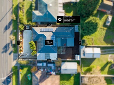 /international/au/164-cox-road-corio-vic-151472576/