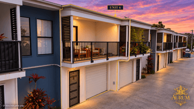 /international/au/6-36-ewing-road-logan-central-qld-152545016/
