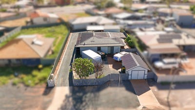 /international/au/138a-paton-road-south-hedland-wa-150813888/