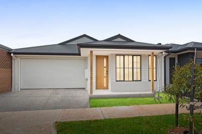 /international/au/38-kaveri-street-tarneit-vic-152588160/