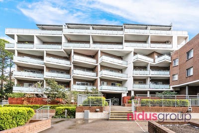 /international/au/10-8-18-briens-road-northmead-nsw-148661252/?lang=pt