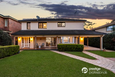 /international/au/3-eildon-court-wattle-grove-nsw-148374380/?lang=en