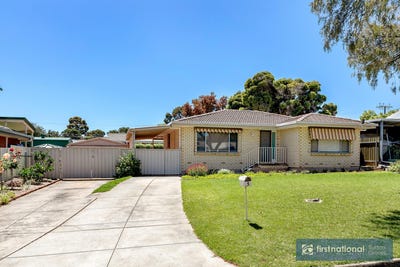 /international/au/3-merbien-avenue-hope-valley-sa-152431584/
