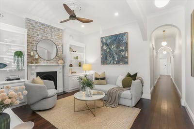 /international/au/8-excelsior-street-leichhardt-nsw-150854324/
