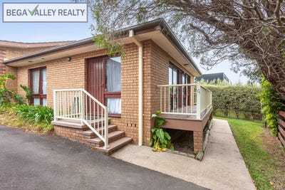 /international/au/4-32-34-main-street-merimbula-nsw-152591756/