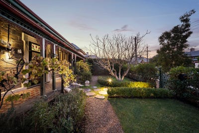 /international/au/34-dudley-street-semaphore-sa-151467168/