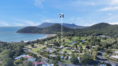 /international/au/55-32-headland-drive-haliday-bay-qld-151582308/