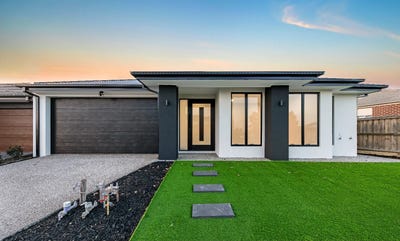 /international/au/140-golf-links-drive-beveridge-vic-152671504/
