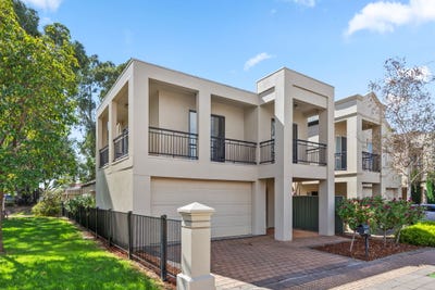 /international/au/7-grandview-court-mawson-lakes-sa-150872344/