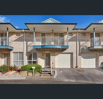 /international/au/4-fresco-street-albany-creek-qld-151426344/