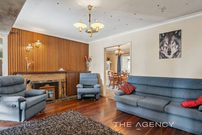 /international/au/55-clavering-road-bayswater-wa-148403788/