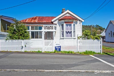/international/au/74-orr-street-queenstown-tas-152614184/
