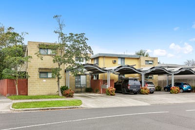 /international/au/3-44-evan-street-parkdale-vic-152562612/