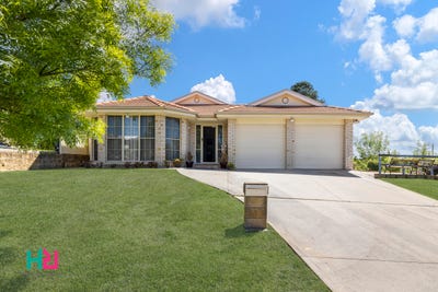 /international/au/1-henning-crescent-wallerawang-nsw-152636828/