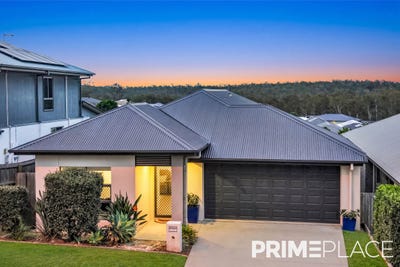 /international/au/154-greenview-avenue-south-ripley-qld-152648364/