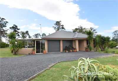 /international/au/113-melaleuca-drive-coolongolook-nsw-151224216/