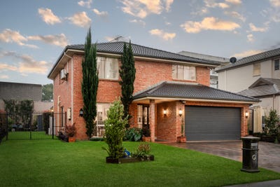 /international/au/20-toll-house-way-windsor-nsw-151305768/
