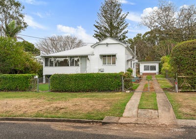 /international/au/17-drem-street-toogoolawah-qld-152651184/