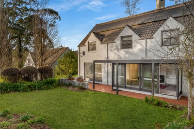 /international/au/17-201-horderns-road-bowral-nsw-148625908/?lang=zh-cn