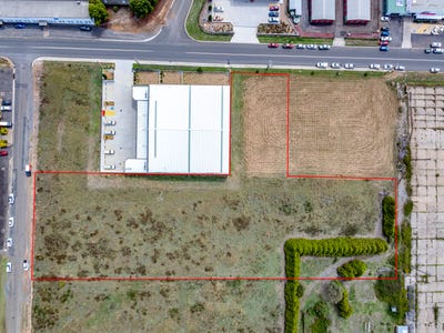 /international/au/26-finlay-road-goulburn-nsw-505085492/