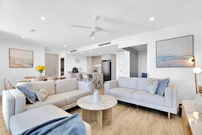 /international/au/1404-42-lowanna-drive-buddina-qld-148713996/?lang=es