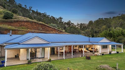 /international/au/162-scrubby-creek-road-scrubby-creek-qld-151233360/