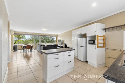 /international/au/24-39-wanneroo-road-joondanna-wa-151452732/
