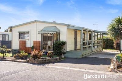 /international/au/4-glenburn-court-bangholme-vic-150824488/