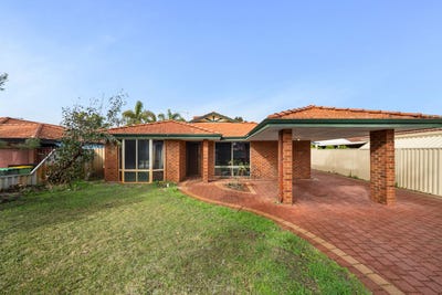 /international/au/18-shadwell-retreat-atwell-wa-148479932/