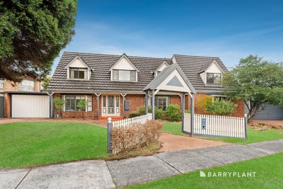 /international/au/10-cornelius-drive-wantirna-south-vic-150630900/