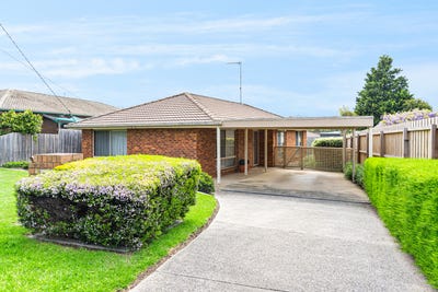 /international/au/15-tarkarri-avenue-clifton-springs-vic-152566572/
