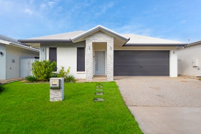 /international/au/9-kilpatrick-street-berrimah-nt-148631608/?lang=zh-cn